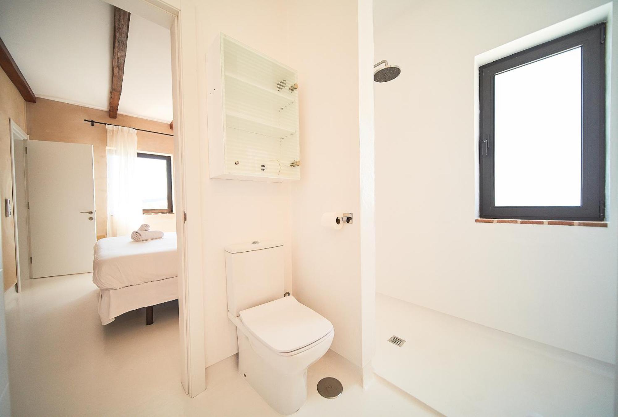 Unique Homes Lajares (Adults Only) Pokój zdjęcie