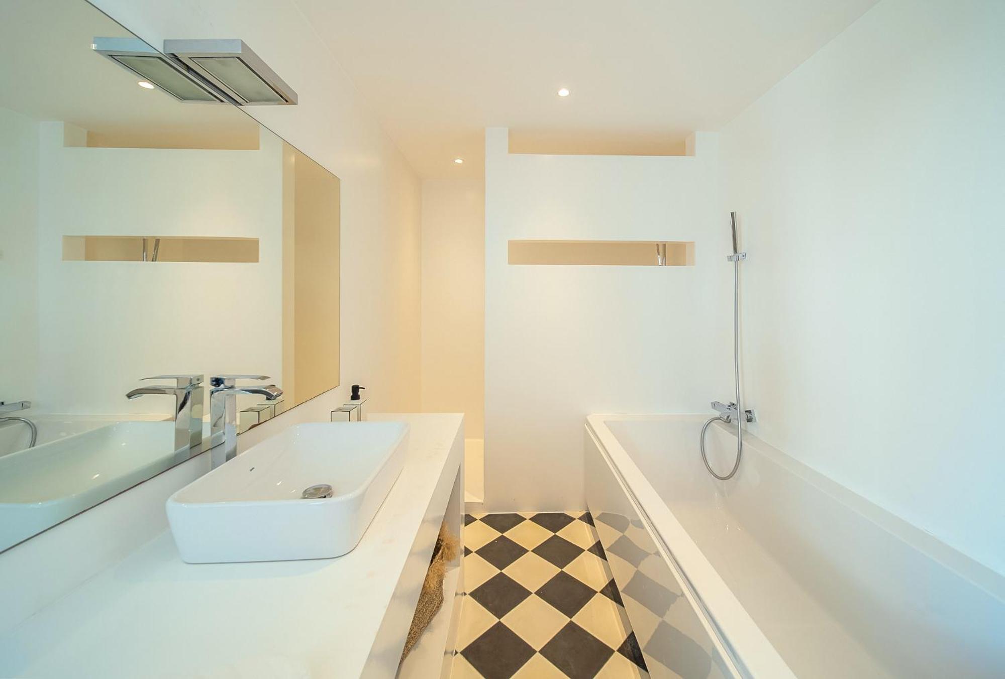 Unique Homes Lajares (Adults Only) Zewnętrze zdjęcie