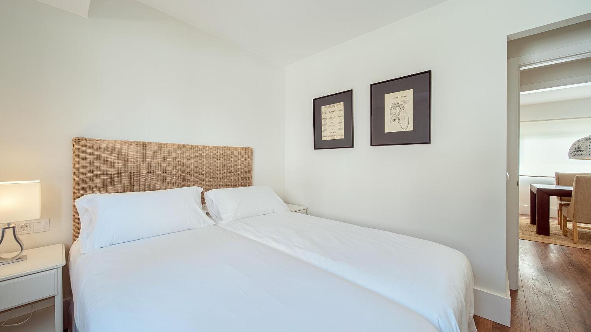 Unique Homes Lajares (Adults Only) Zewnętrze zdjęcie