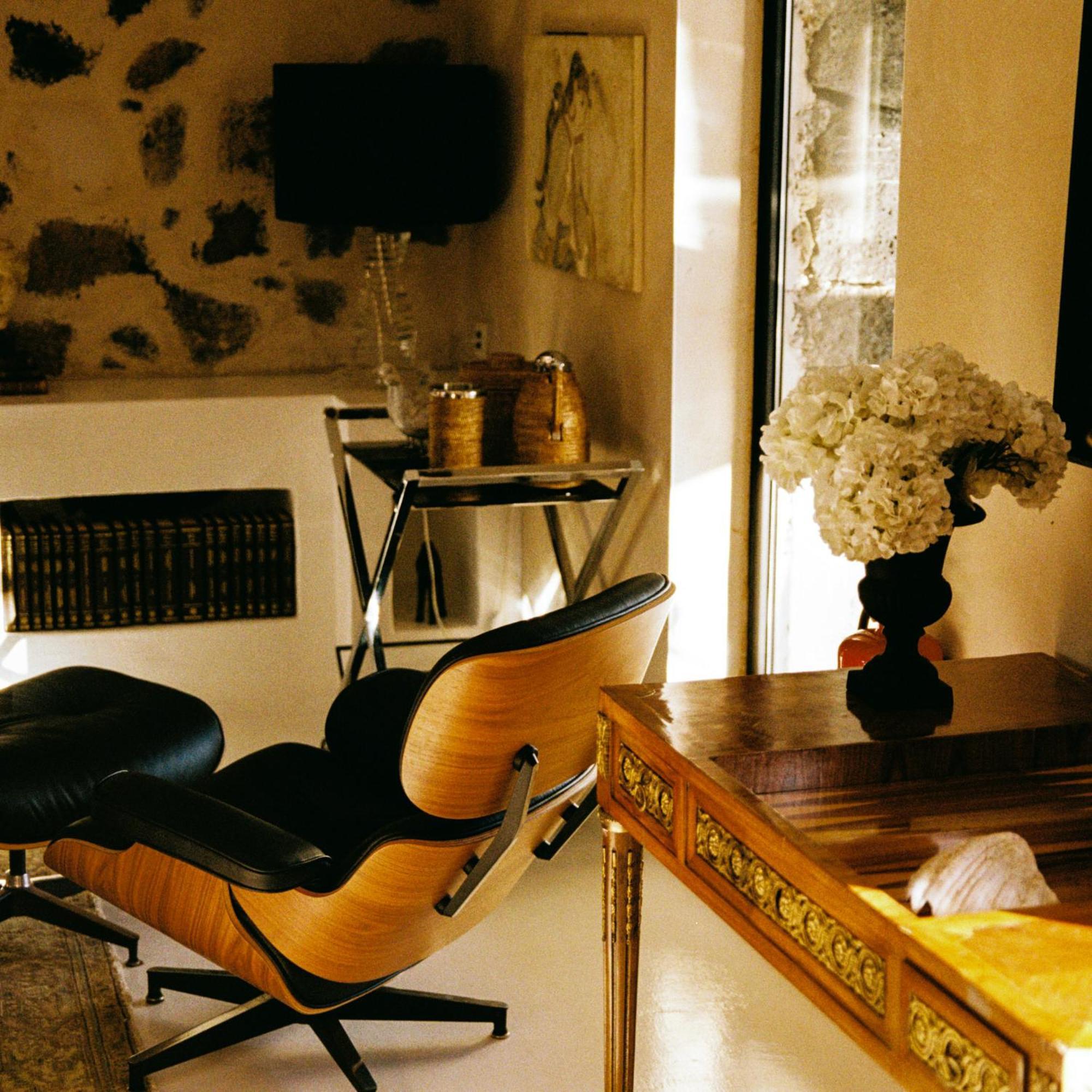 Unique Homes Lajares (Adults Only) Zewnętrze zdjęcie